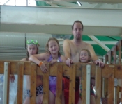 WI Dells 03 005